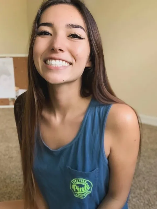 Sam
